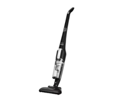Tefal TY6545RH (2211400233)