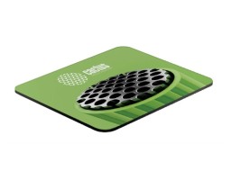 Cactus CS-MP-C01S (CS-MP-C01S)
