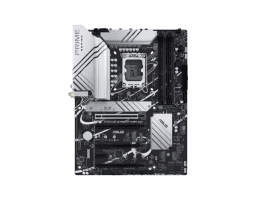 ASUS PRIME Z790-P WIFI D4 (90MB1DB0-M0EAY0)