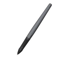 Huion PF150