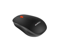LENOVO ThinkPlus M80 WRL (36005303)