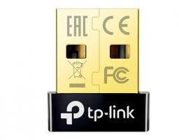 TP-LINK UB4A