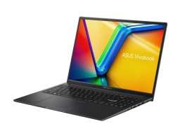 Asus Vivobook 16X M3604YA-MB193 AMD Ryzen 7 7730U 2000MHz/16"/1920x1200/16GB/1024GB SSD/AMD Radeon RX Vega 8/Wi-Fi/Bluetooth/DOS (90NB11A1-M007Y0) Black