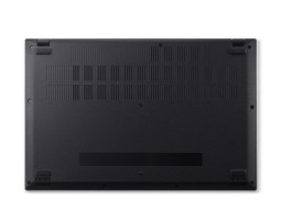 Acer Aspire Go 15 AG15-31P-38PP Intel Core i3 N305 1000MHz/15.6"/1920x1080/8GB/256GB SSD/Intel UHD Graphics/Wi-Fi/Bluetooth/Без ОС (NX.KX5CD.00C) Silver