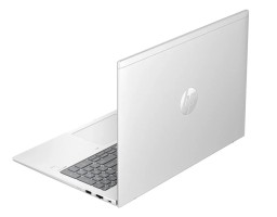 HP Probook 460 G11 (8Z679AV) Intel Core Ultra 7 155U 1700MHz/16"/1920x1200/16GB/512GB SSD/Intel Graphics/Wi-Fi/Bluetooth/DOS (Silver)