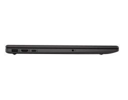HP 250 G10 (9Y7A7ET) Intel Core i5 1334U 1300MHz/15.6"/1920х1080/16GB/512GB SSD/Intel Iris Xe Graphics/Wi-Fi/Bluetooth/Windows 11 Home (Silver)