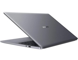 Honor MagicBook X16 Intel Core i5 13420H 2100MHz/16"/1920x1200/8GB/512GB SSD/Intel UHD Graphics/Wi-Fi/Bluetooth/Windows 11 Home (5301ALWQ) Grey