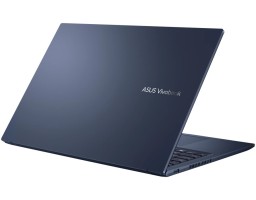 ASUS VivoBook 16X M1603QA-MB367W (90NB0Y81-M00S50) AMD Ryzen 5 5600H 3300 MHz/16"/1920x1200/16GB/512GB SSD/AMD Radeon Vega 7/Windows 11 Home Blue