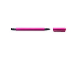 WACOM Bamboo Duo (CS-191P)