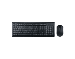 A4TECH V-Track 4200N (1147580)