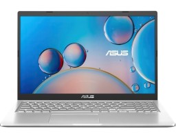 ASUS X515MA-EJ493 (90NB0TH2-M00FA0) Intel Celeron N4020 1100MHz/15.6"/1920x1080/8GB/256GB SSD/Intel UHD Graphics/DOS Silver