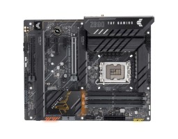 ASUS TUF GAMING Z690-PLUS WIFI D4 (TUF GAMING Z690-PLUS WIFI D4)