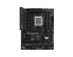 ASUS TUF GAMING B650-PLUS WIFI (90MB1BZ0-M0EAY0)