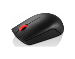 Lenovo Essential Compact Wireless (4Y50R20864)