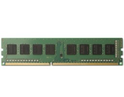HP 16Gb 1шт. DDR4 DIMM (141H3AA)