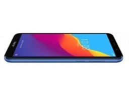 HONOR 7A Prime (51095CMP) Blue