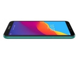 HONOR 7A Prime (51095CMR) Green