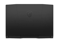 MSI Katana A15 B8VF-448US AMD Ryzen 7 8845HS 3800MHz/15.6"/1920x1080/32GB/1024GB SSD/NVIDIA GeForce RTX 4060 8GB/Windows 11 Pro (9S7-158N31-448) Black