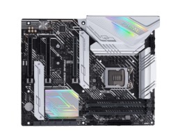 ASUS PRIME Z590-A (90MB16D0-M0EAY0)