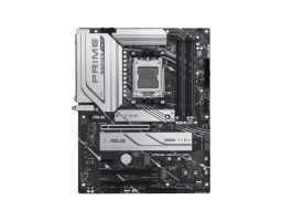 ASUS PRIME X670-P WIFI (90MB1BV0-M0EAY0)