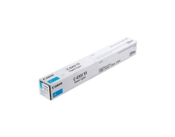 Canon C-EXV51L C (0485C002)