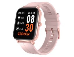 GEOZON Runner (G-SM12PNK) PINK