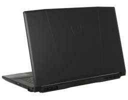 MSI Katana 17 B13VGK-472XRU Intel Core i7 13620H 2400MHz/17.3"/2560x1440/16GB/1024GB SSD/NVIDIA GeForce RTX 4070 8GB/Без ОС (9S7-17L541-472) Black