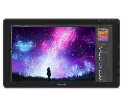 Huion KAMVAS 22 (KAMVAS 22)
