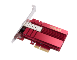 ASUS XG-C100F