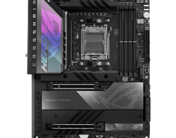 ASUS ROG CROSSHAIR X670E HERO (90MB1BC0-M0EAY0)