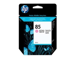 HP C9429A