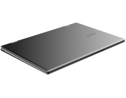 HIPER SLIM Intel Core i5 1235U 1300MHz/13.3"/1920x1080/8GB/256GB SSD/Intel UHD Graphics/Без ОС (H1306O582DM) Grey