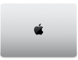 Apple MacBook Pro 14 Apple M2 Pro 10 core/14.2"/3024x1964/16GB/512GB SSD/Apple Graphics 16-core/Mac OS (MPHH3LL/A) Silver