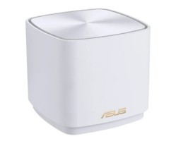 ASUS XD4 (W-1-PK) (90IG05N0-MO3R60)