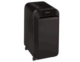 Fellowes PowerShred LX220 (FS-55026)