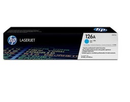 HP CE311A