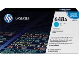 HP CE261A (CE261A)