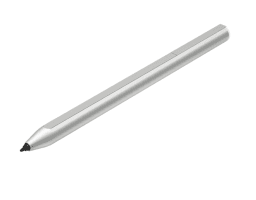 HP Rechargeable USI Pen (8NN78AA)