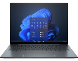 HP Elite Dragonfly G3 (5Z6A1EA) Intel Core i5 1235U 1300MHz/13.5"/1920x1280/16GB/512GB SSD/Intel Iris Xe Graphics/Wi-Fi/Bluetooth/Windows 11 Pro (Blue)