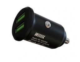 Wiiix UCC-2-43