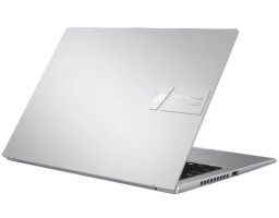 ASUS Vivobook S14 OLED M3402RA-KM081 (90NB0WH1-M00370) AMD Ryzen 7 6800H 3200MHz/14"/2880x1800/16GB/1024GB SSD/DVD нет/AMD Radeon 680M/Wi-Fi/Bluetooth/Без ОС Grey