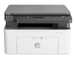 HP Laser MFP 135a (4ZB82A)