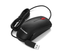 LENOVO M120 PRO (0888019293)