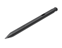 HP RC MPP2.0 Tilt BK Pen (3J122AA)