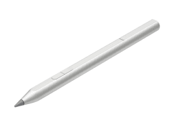 HP RC MPP2.0 Tilt SV Pen (3J123AA)
