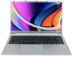 Xiaomi RedmiBook 13" Intel Core i7 10510U 1800MHz/13.3"/1920x1080/8GB/512GB SSD/DVD нет/NVIDIA GeForce MX250 2GB/Wi-Fi/Bluetooth/DOS (XMA1903-AF-DOS) Silver