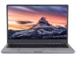 Lenovo IdeaPad S340-14IIL Intel Core i3 1005G1 1200MHz/14"/1920x1080/8GB/256GB SSD/DVD нет/Intel UHD Graphics/Wi-Fi/Bluetooth/Windows 10 Home (Blue)