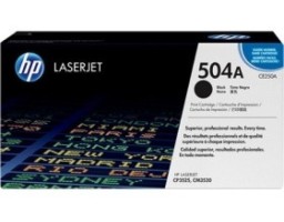 HP CE250A (CE250A)
