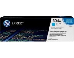 HP CC531A (CC531A)