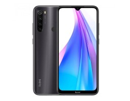 Xiaomi Redmi Note 8T 3/32GB (26002) Moonshadow Grey